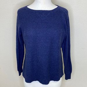 American Eagle Outfitters Sweater Size Small